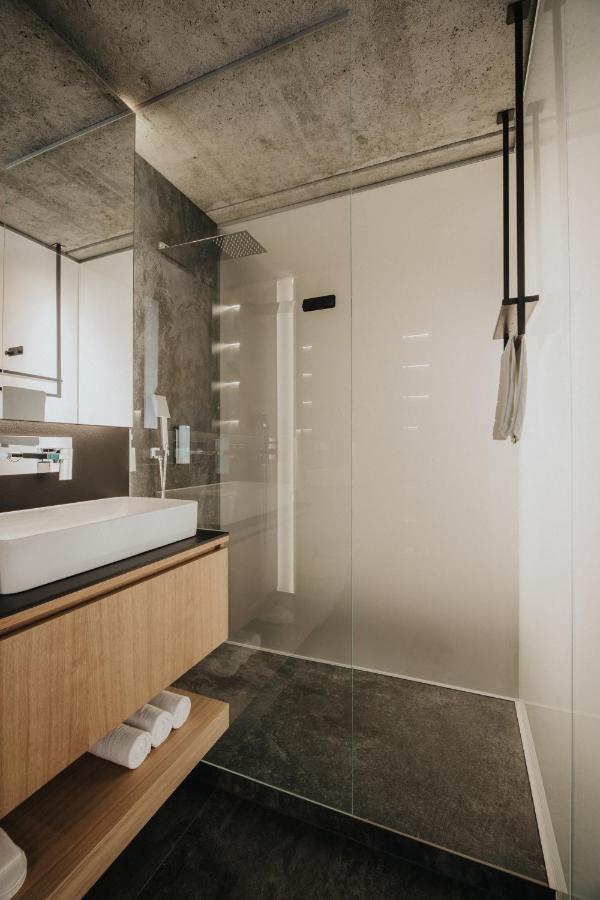 Apartamenty Heyer Lodž Exteriér fotografie